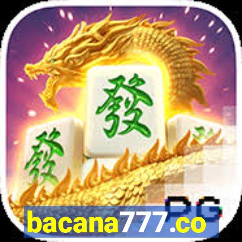 bacana777.co