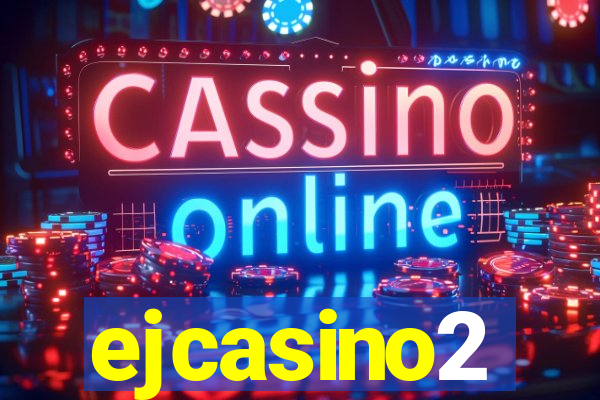 ejcasino2