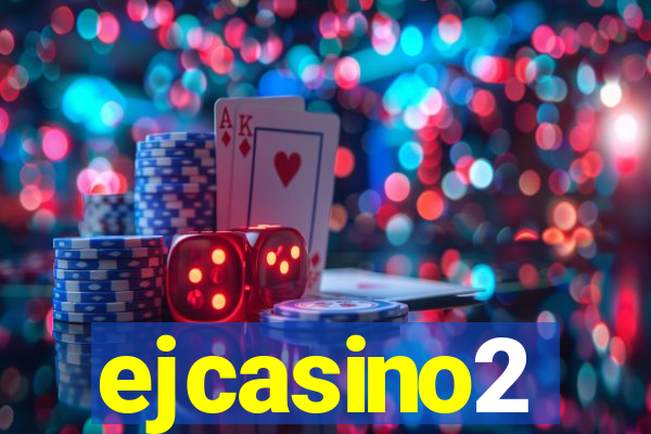 ejcasino2