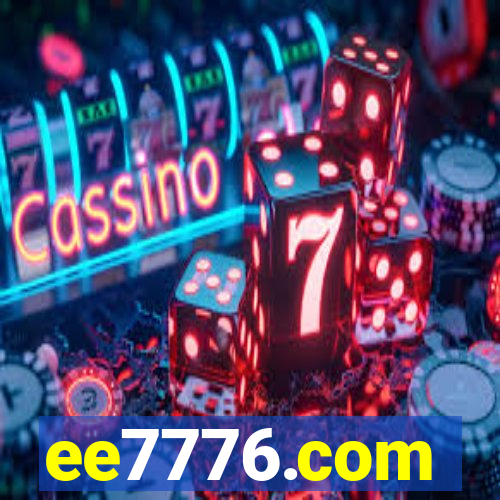 ee7776.com