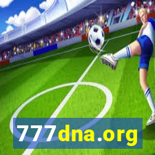 777dna.org