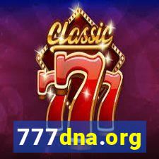 777dna.org