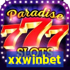 xxwinbet