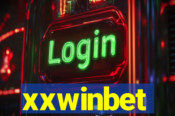 xxwinbet