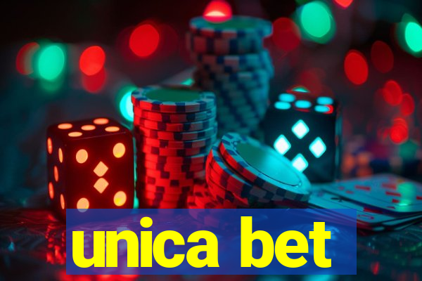 unica bet