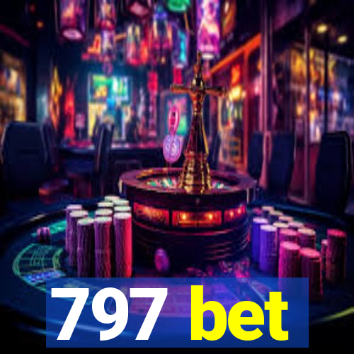 797 bet