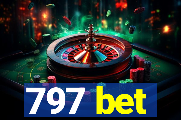 797 bet