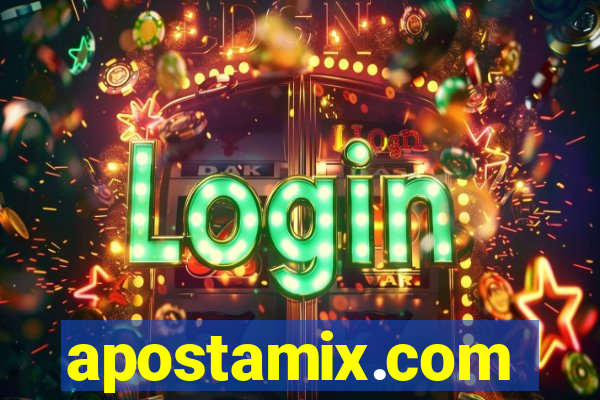 apostamix.com