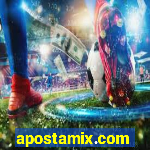 apostamix.com