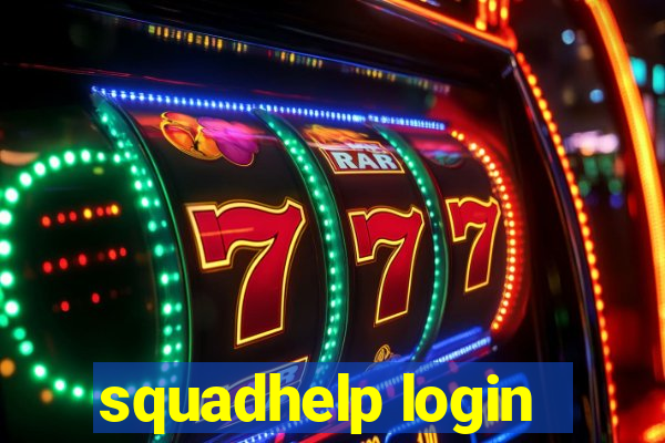 squadhelp login