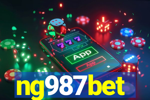 ng987bet