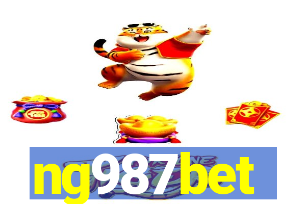 ng987bet