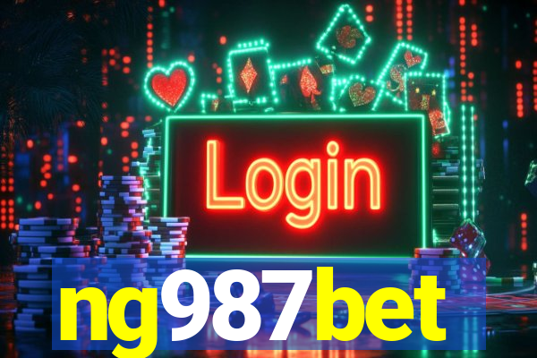 ng987bet