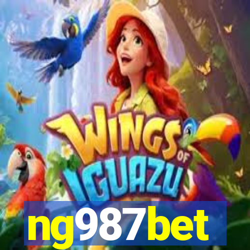 ng987bet