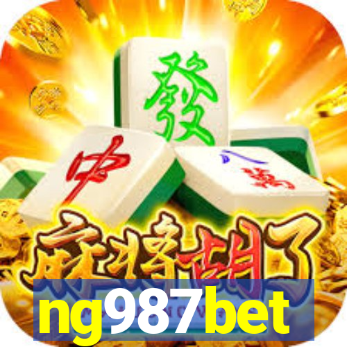 ng987bet