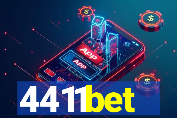 4411bet