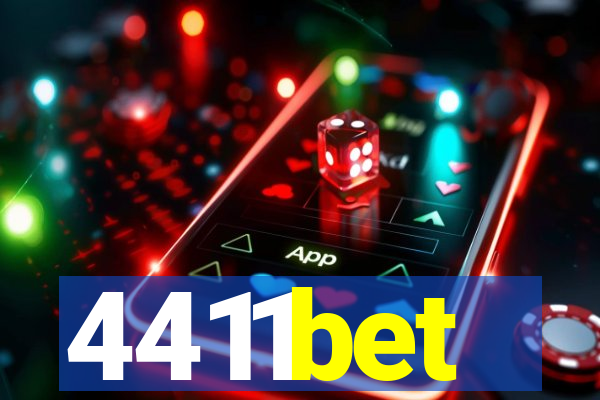 4411bet