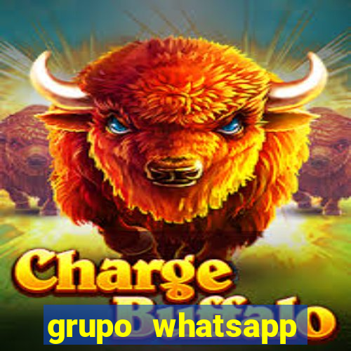 grupo whatsapp porto velho