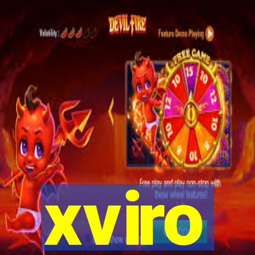 xviro