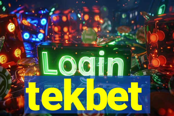 tekbet