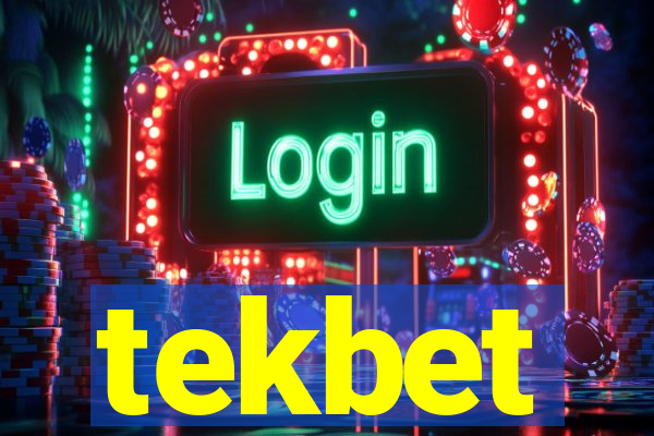 tekbet