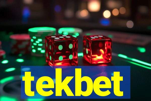 tekbet