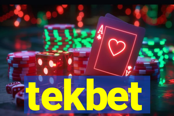 tekbet