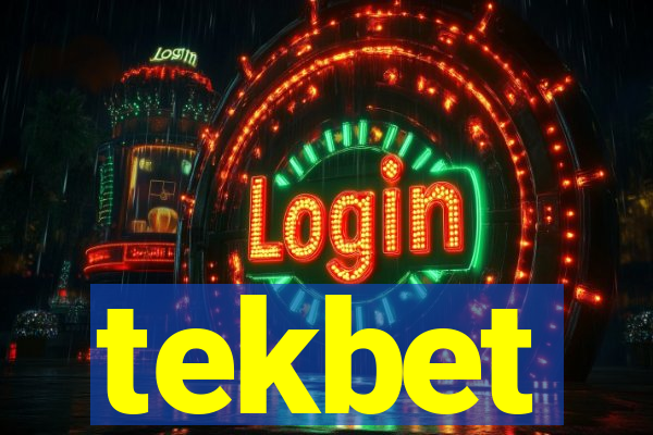 tekbet