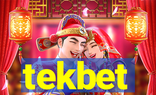 tekbet