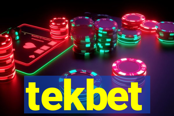 tekbet