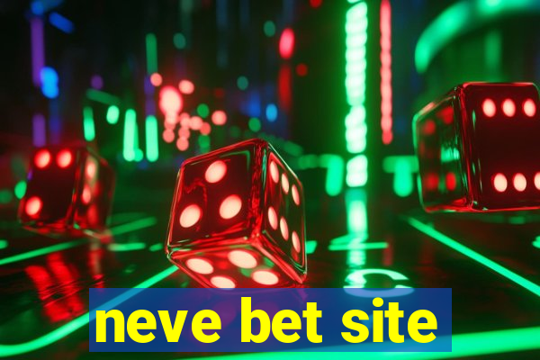 neve bet site