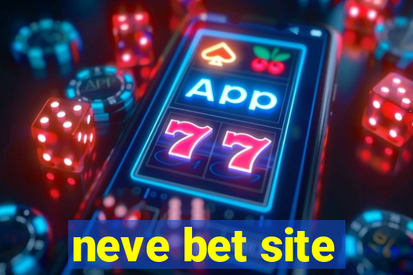 neve bet site