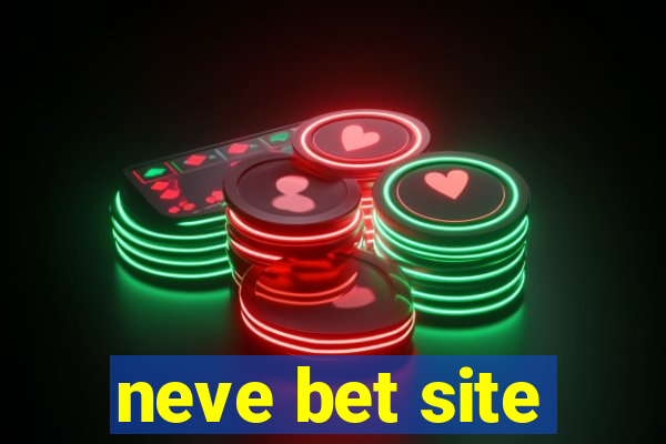 neve bet site