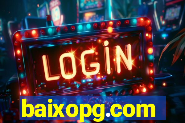 baixopg.com