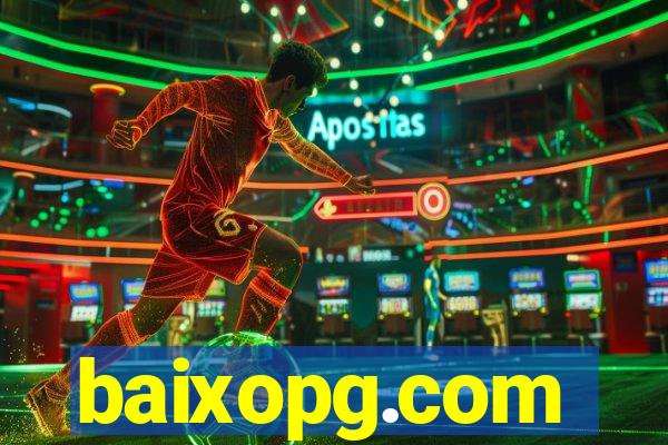 baixopg.com