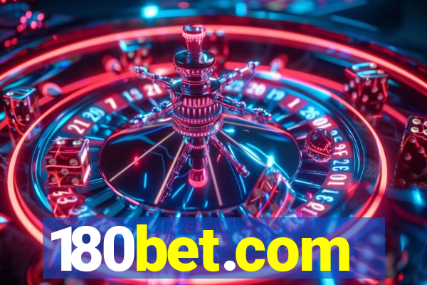 180bet.com