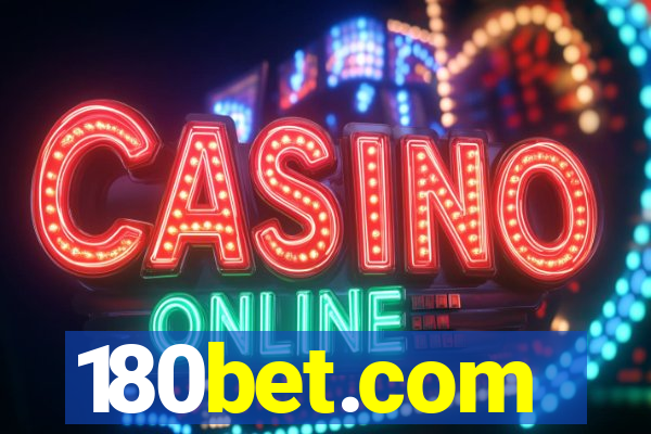 180bet.com