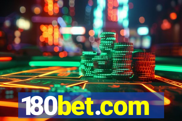 180bet.com