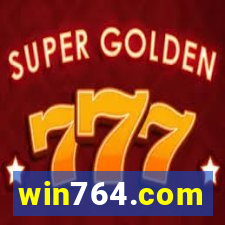 win764.com