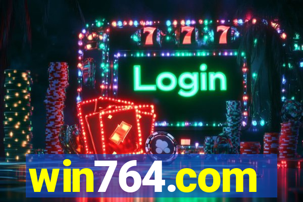 win764.com