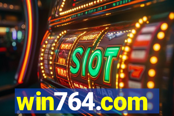 win764.com