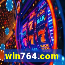 win764.com