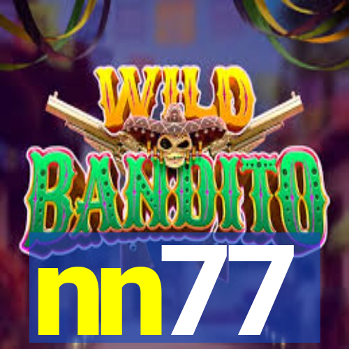 nn77