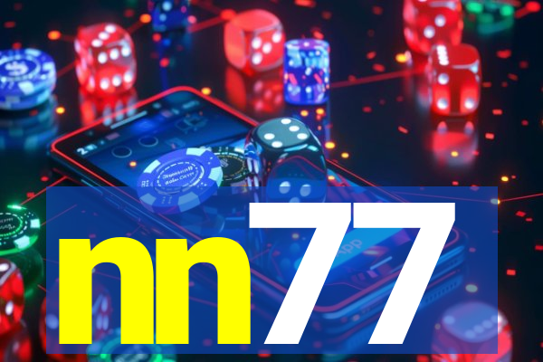 nn77