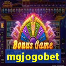 mgjogobet