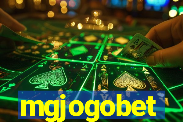 mgjogobet