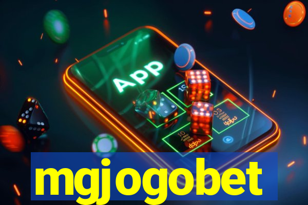 mgjogobet