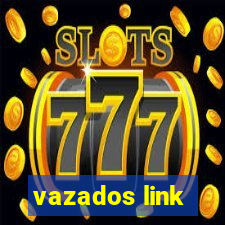 vazados link