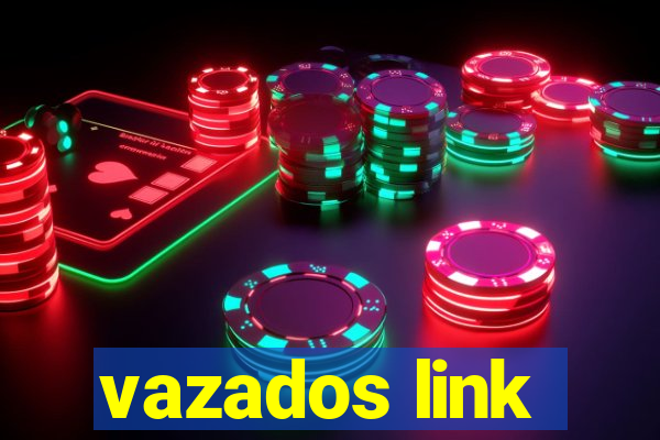 vazados link