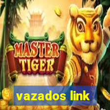 vazados link